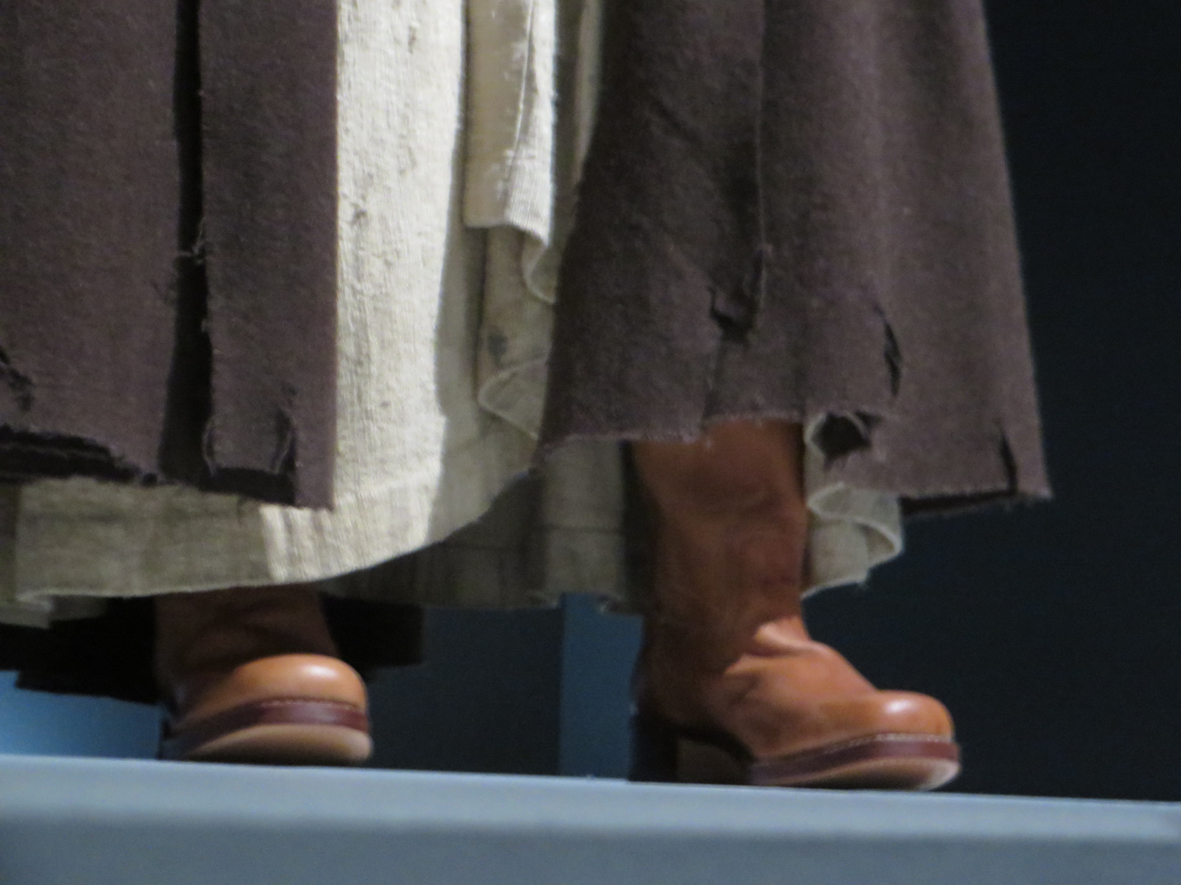 AlecFryeBoots (1).jpg