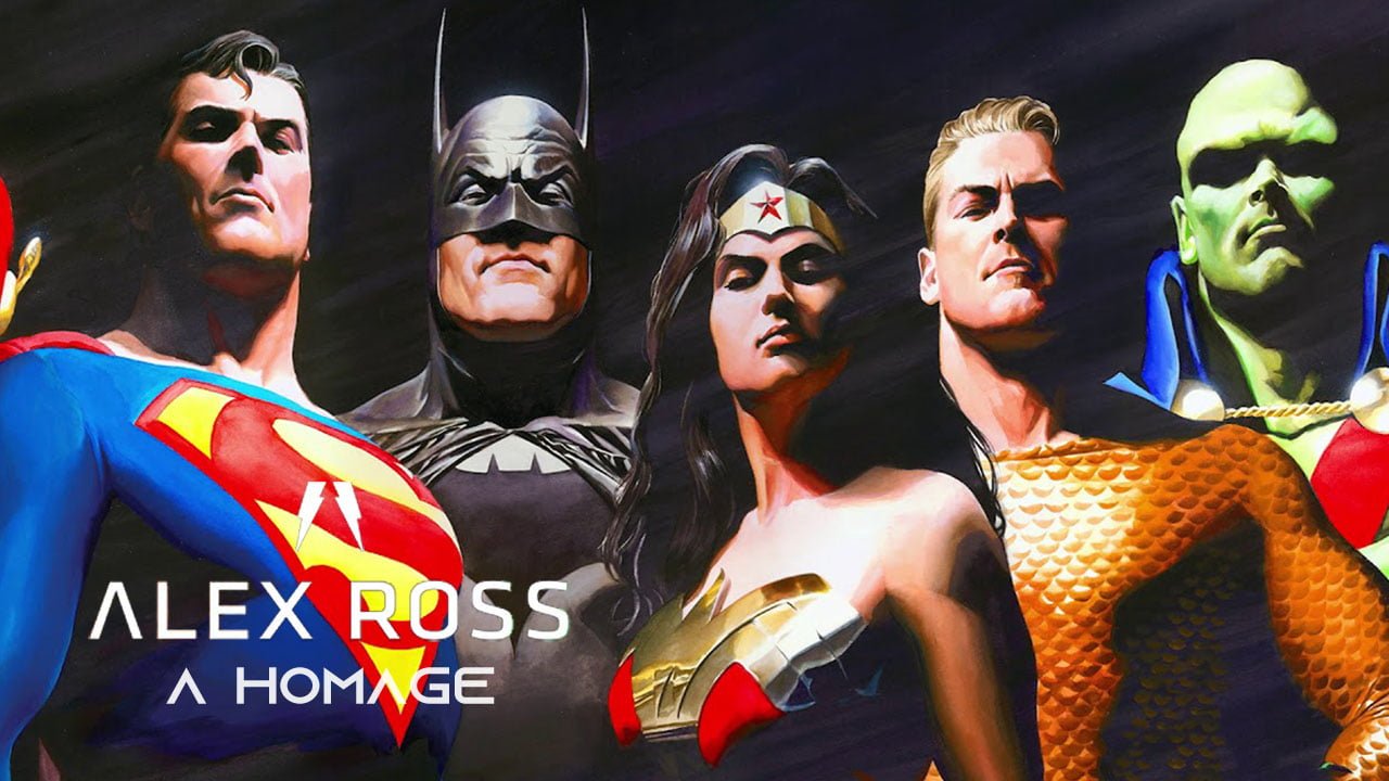 Alex-Ross-Homage.jpg