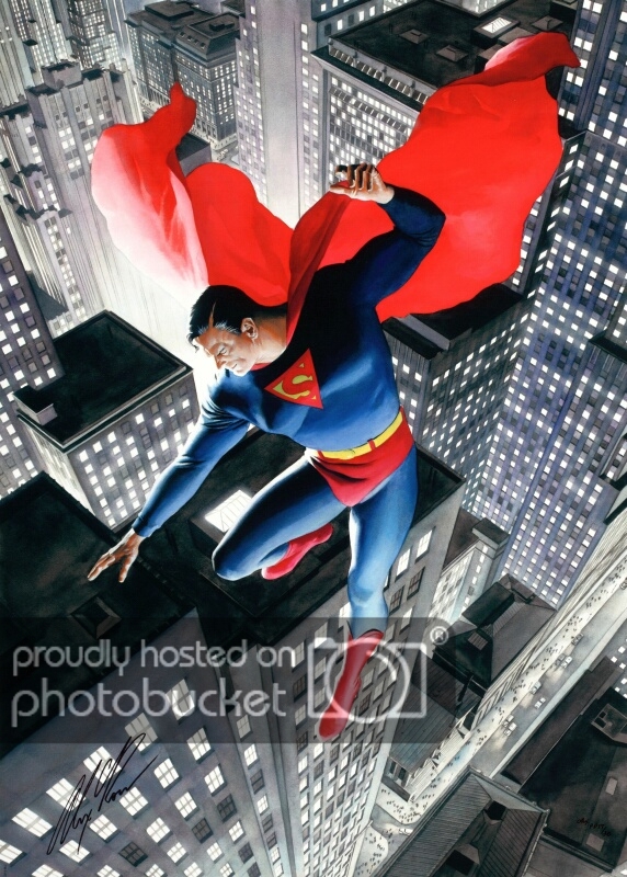 alex_ross_superman_small.jpg