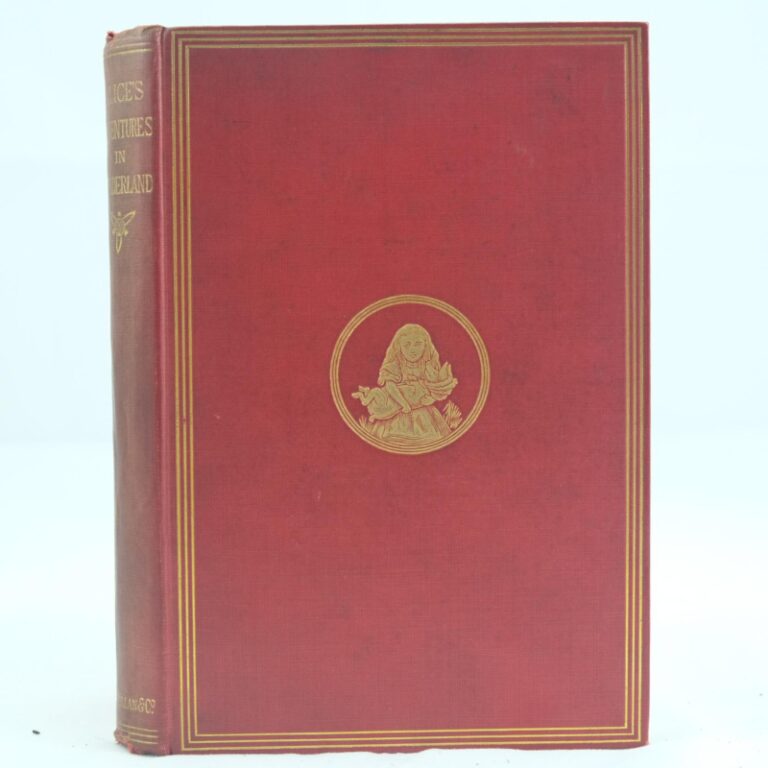 Alice-Adventures-in-Wonderland-Lewis-Carroll-83rd-1-e1662634910962-768x768.jpg