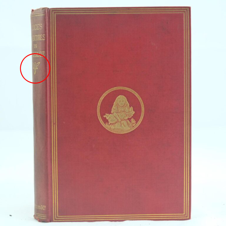 Alice-Adventures-in-Wonderland-Lewis-Carroll-83rd-1-e1662634910962-768x768*.jpg