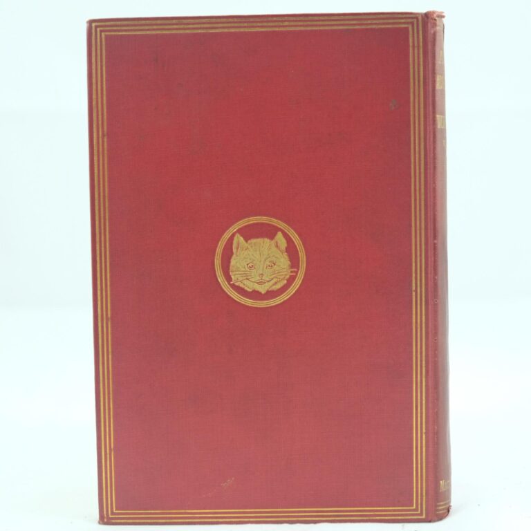 Alice-Adventures-in-Wonderland-Lewis-Carroll-83rd-2-e1662634927334-768x768.jpg