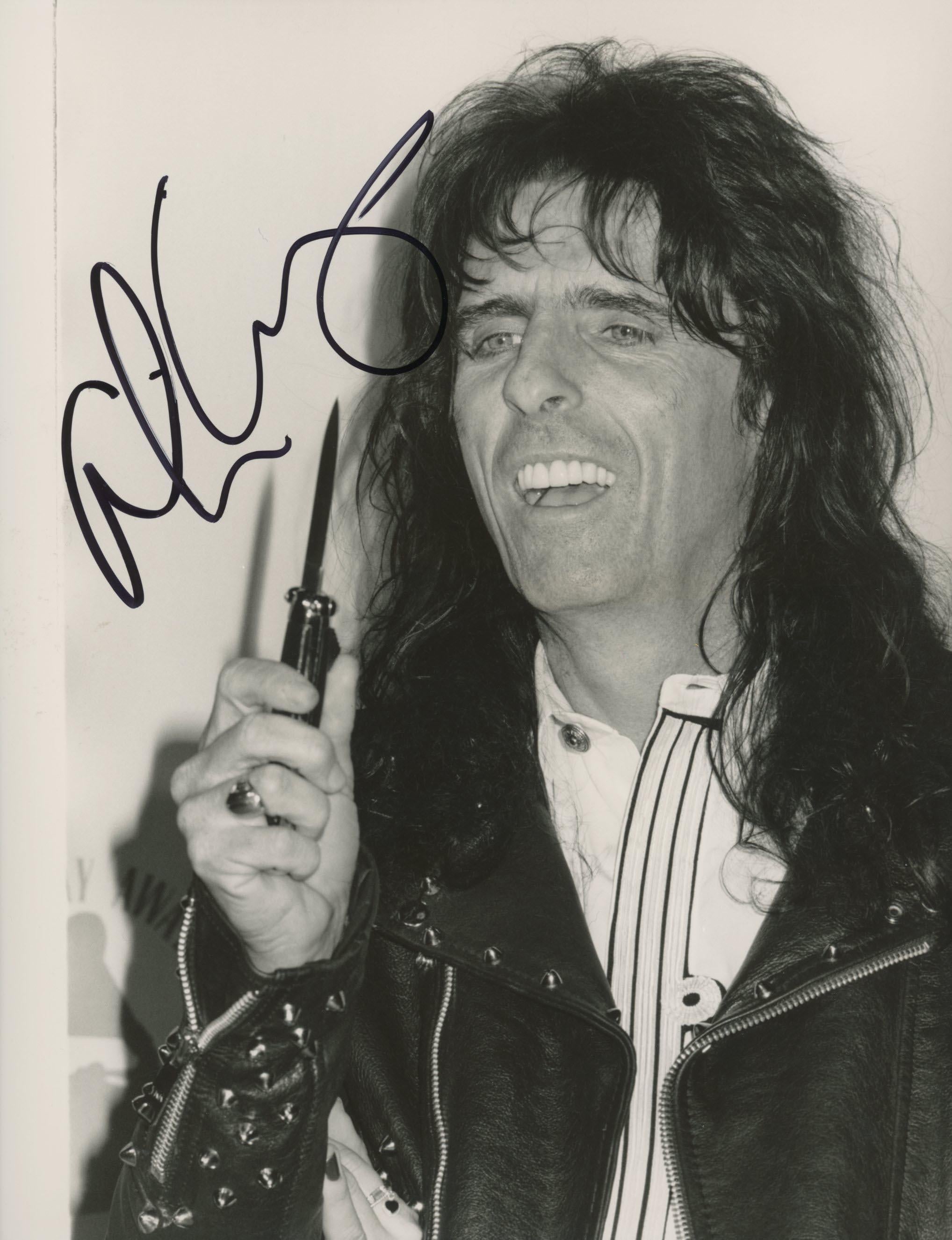 Alice Cooper.jpg