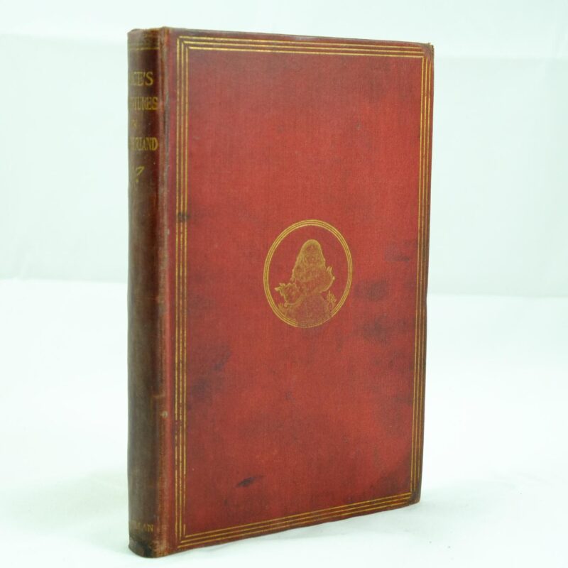 Alice-in-Wonderland-by-Lewis-CArroll-1st-1867-5th-thousandth-3-e1635954706205.jpg