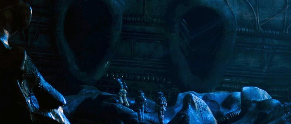 Alien 02.jpg