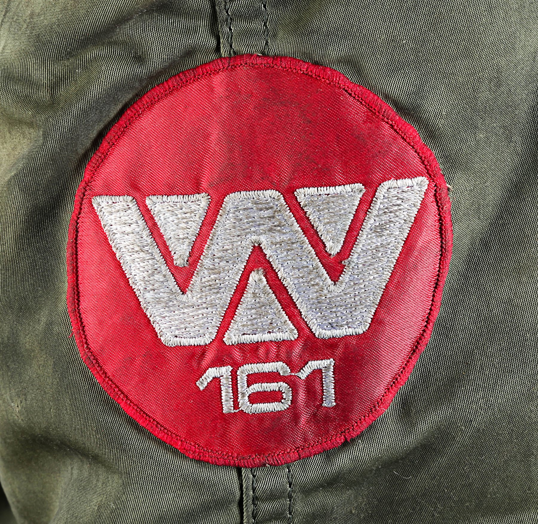 Alien 3 jacket red patch.jpg