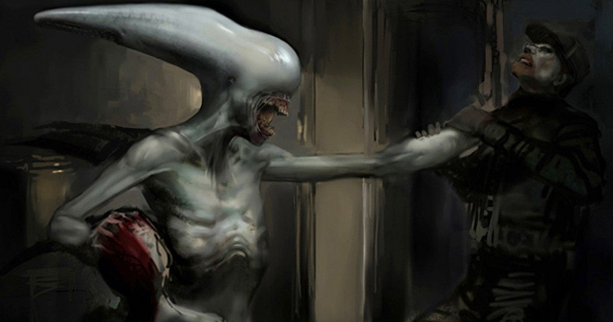 alien-covenant-neomorph.jpg