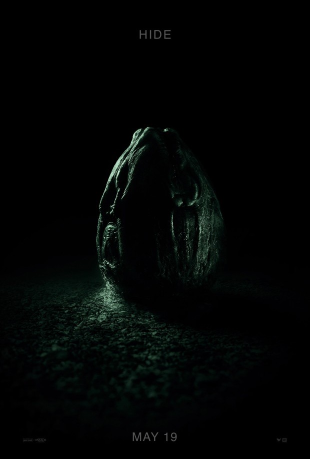 Alien-Covenant-poster-620x919.jpg