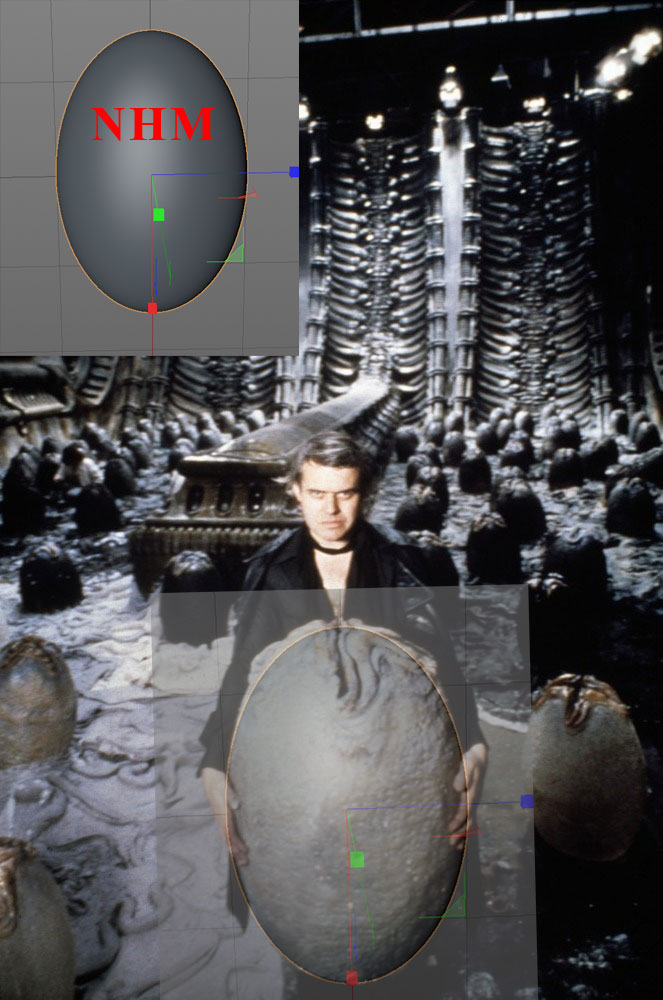 Alien-GigerStyle-Egg-001.jpg