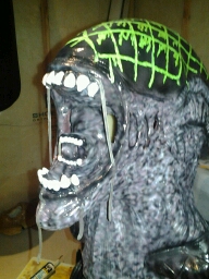 alien head.jpg