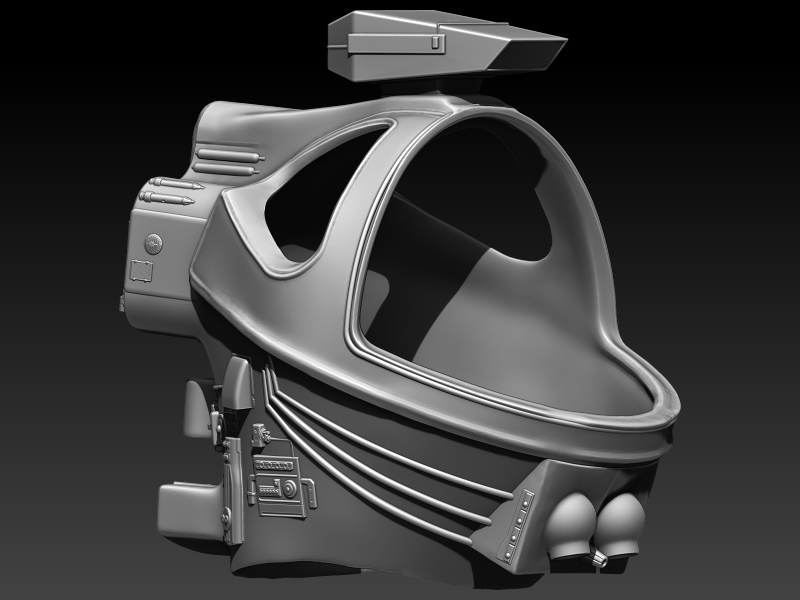 ALIEN HELMET 1.jpg