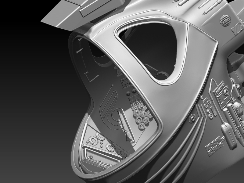 ALIEN HELMET 14.jpg