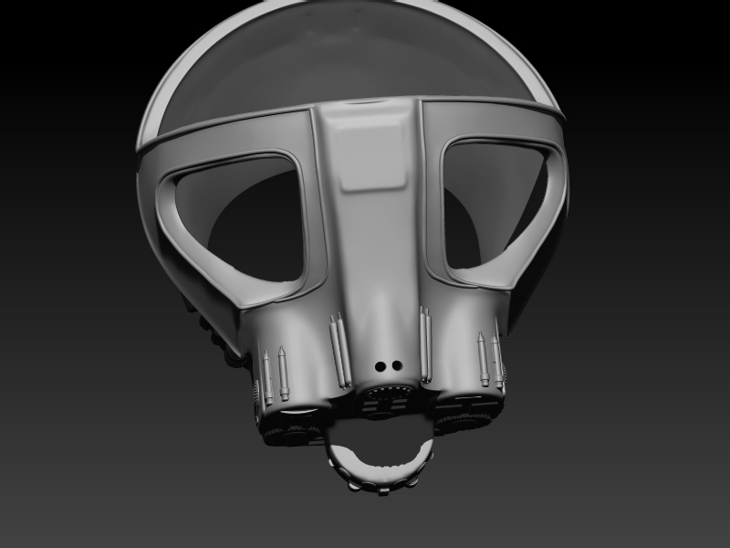 ALIEN HELMET 17.jpg