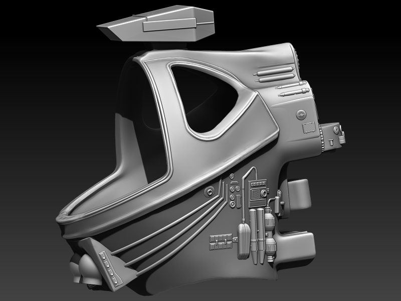 ALIEN HELMET 2.jpg