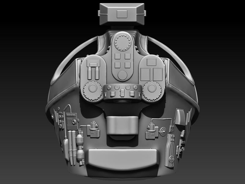 ALIEN HELMET.jpg