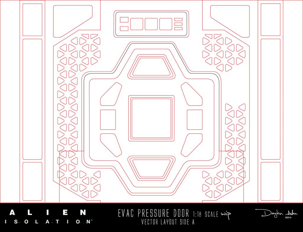 ALIEN-ISO-EVAC-PRESSDOOR-2_zps73287d33.jpg