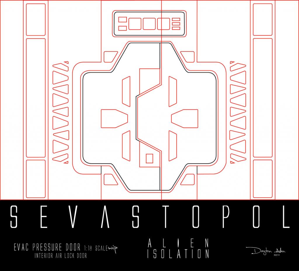 ALIEN-ISO-EVAC-PRESSDOOR-5_zps462c4c46.jpg