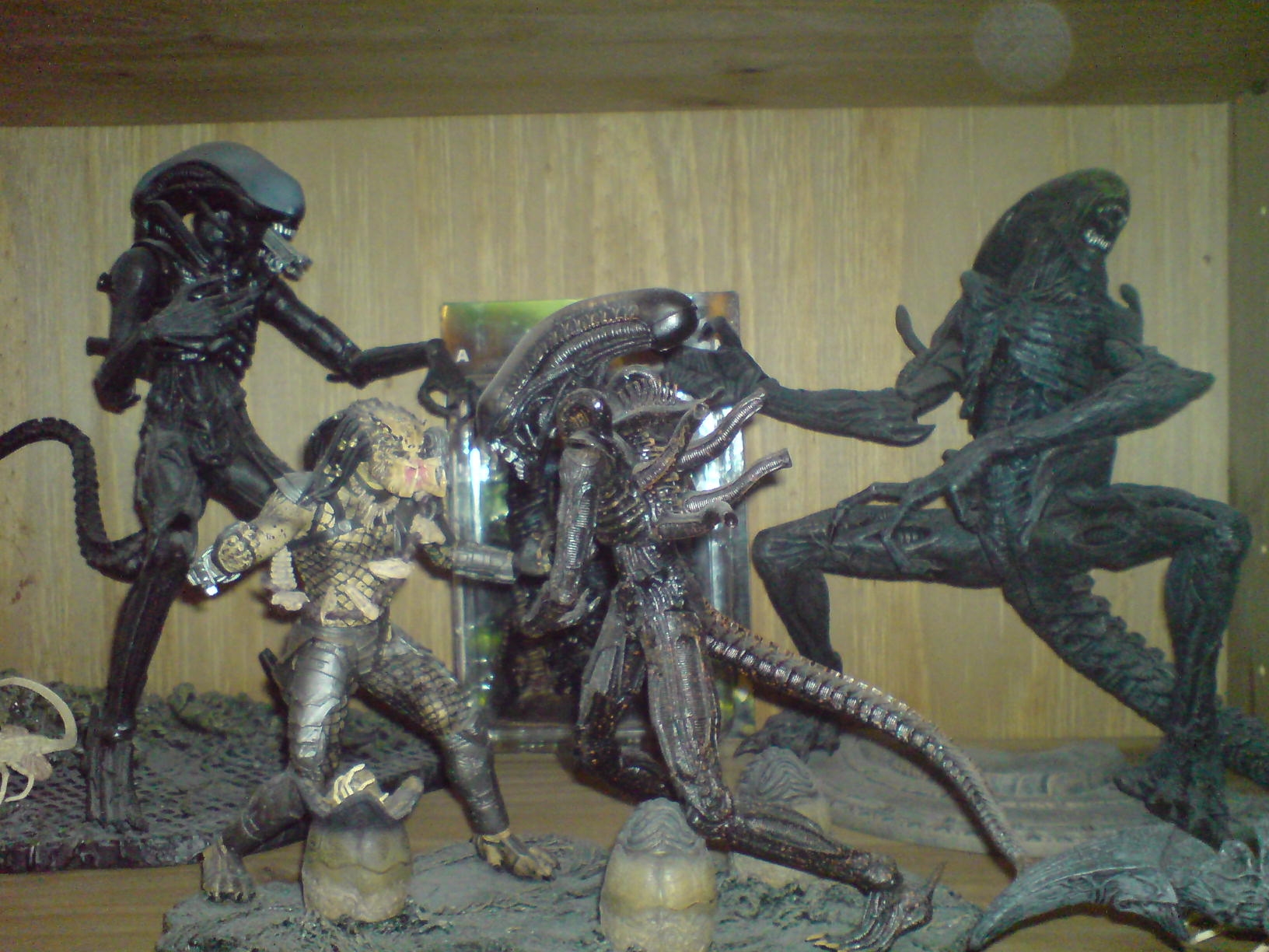alien.JPG