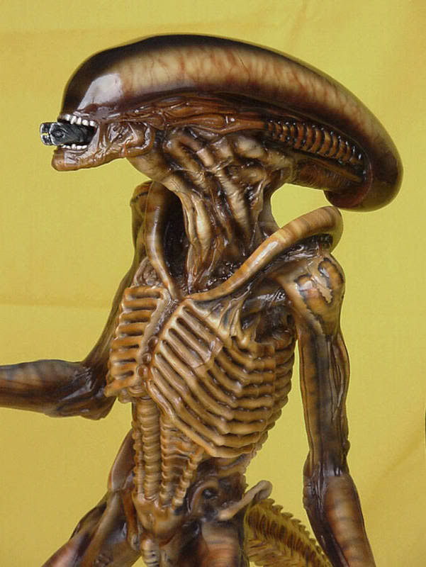 alien.jpg