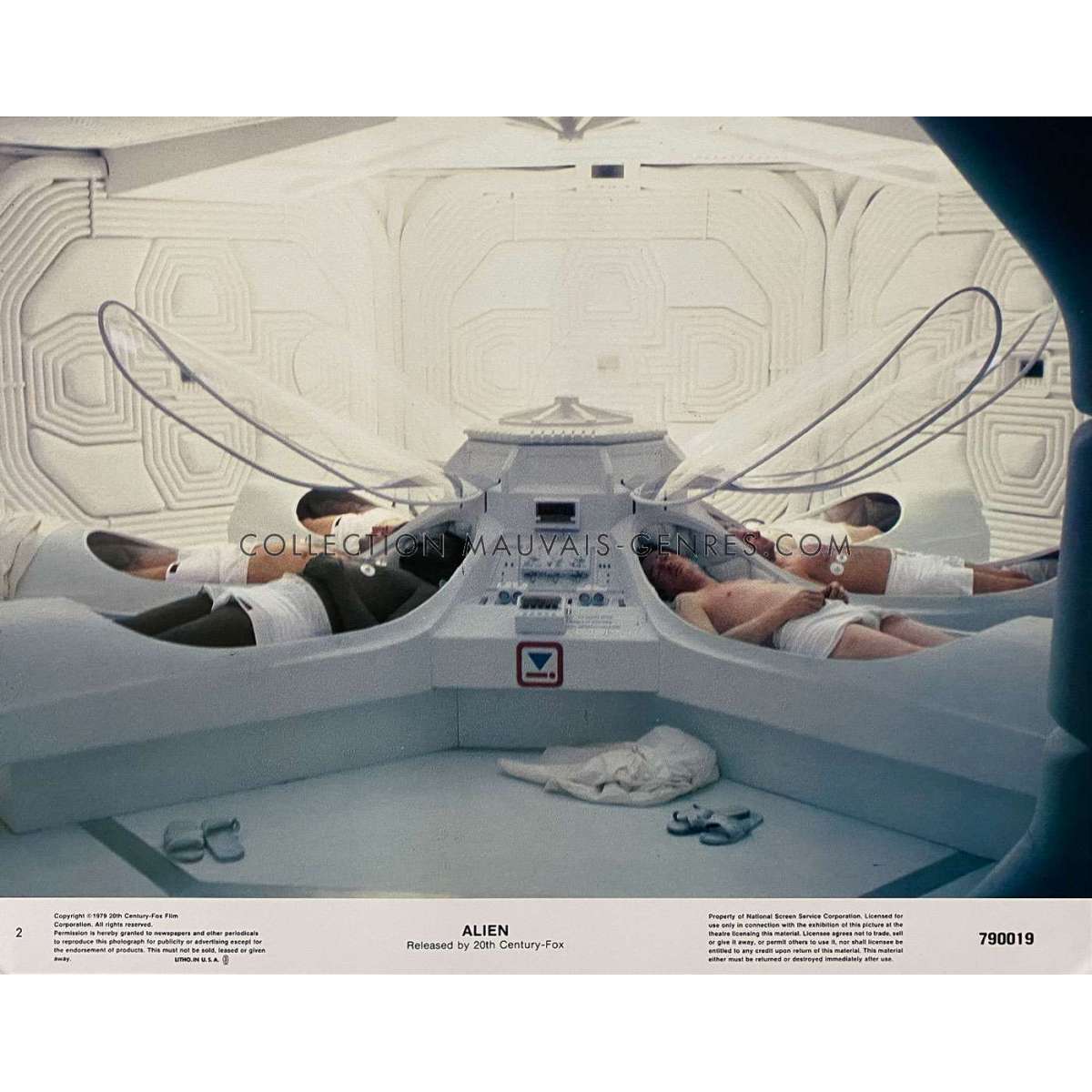 alien-lobby-card-n2-11x14-in-1979-ridley-scott-sigourney-weaver-.jpg