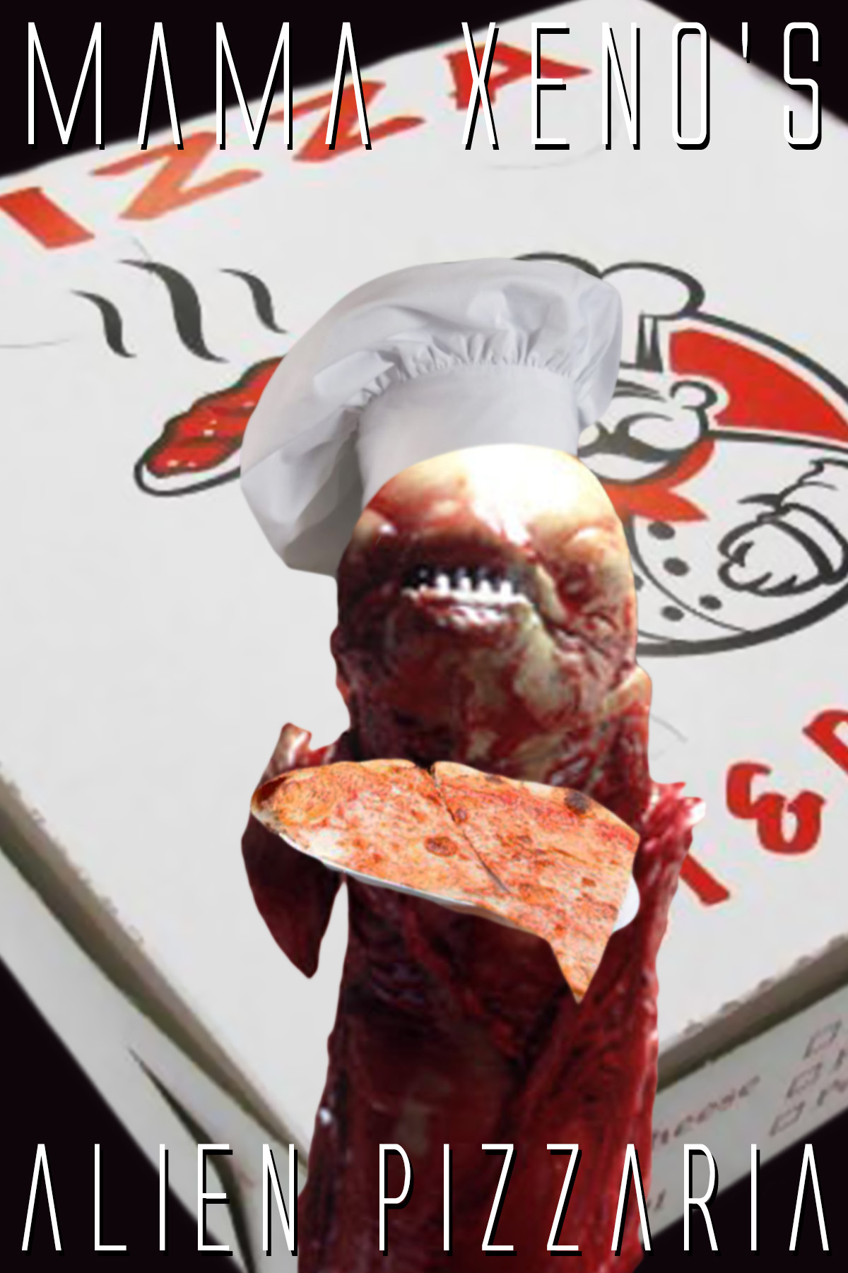 Alien Pizzaria.jpg