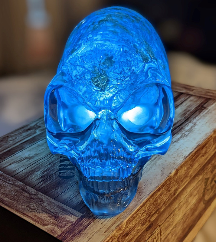 Alien-Skull-IJKOTCS.jpg