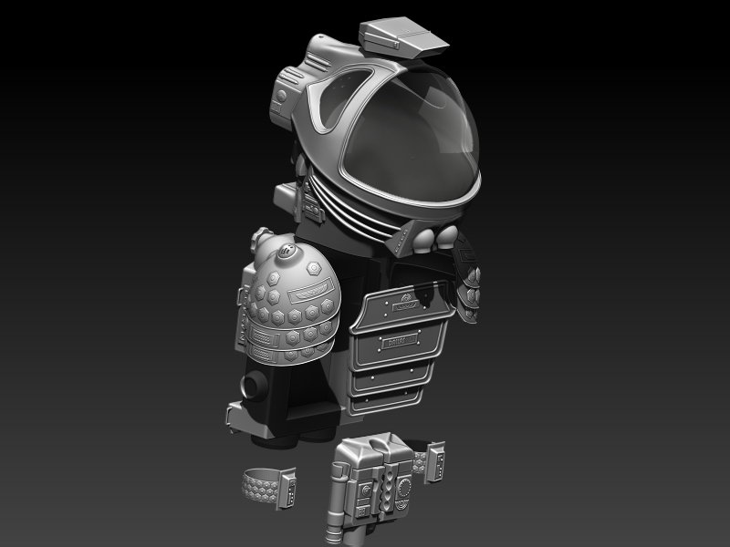 ALIEN SUIT 11.jpg