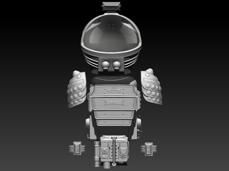 ALIEN SUIT 9.jpg