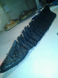 alien tail.jpg