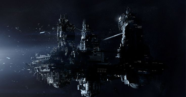 alien-tctp.jpg