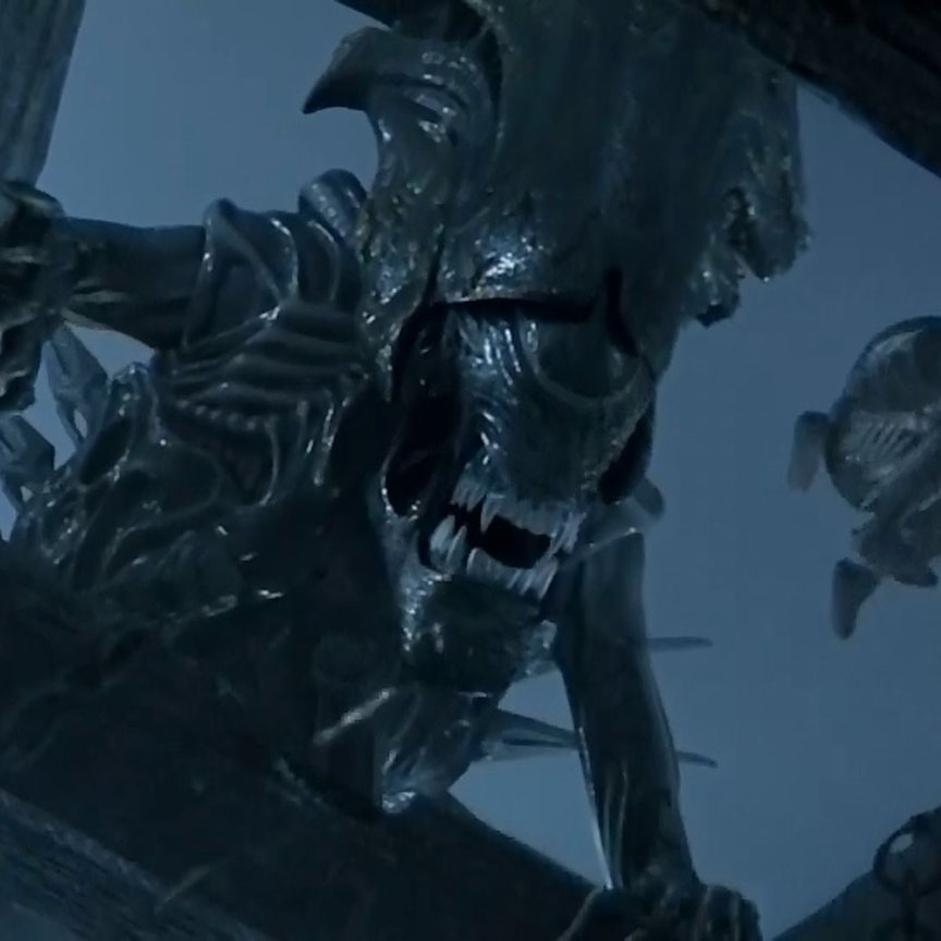 Alien vs. Predator, 2004, unrated, 720p264.mp4_20221204_105757.920.jpg