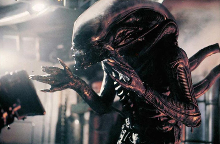 alien02.jpg