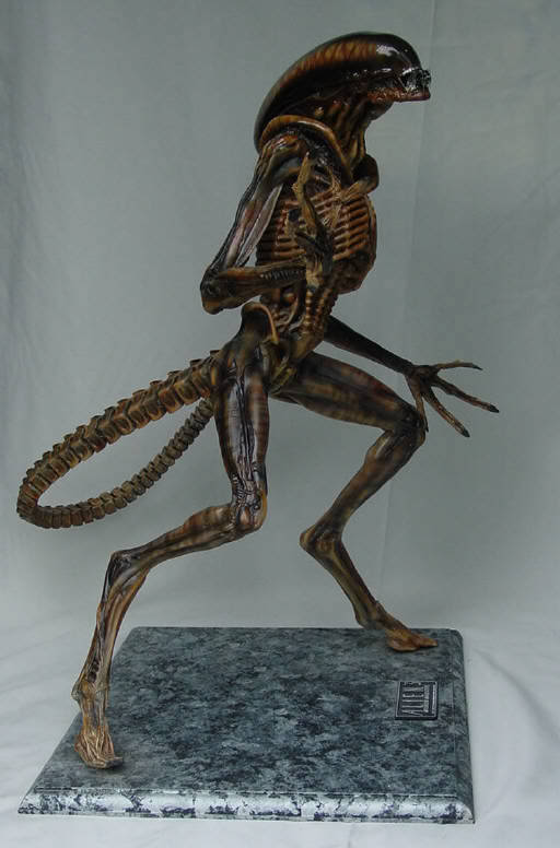 alien1.jpg