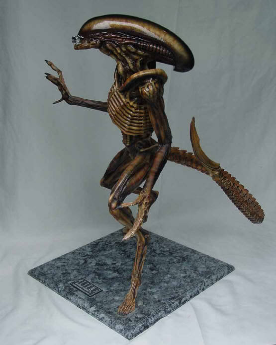 alien2.jpg