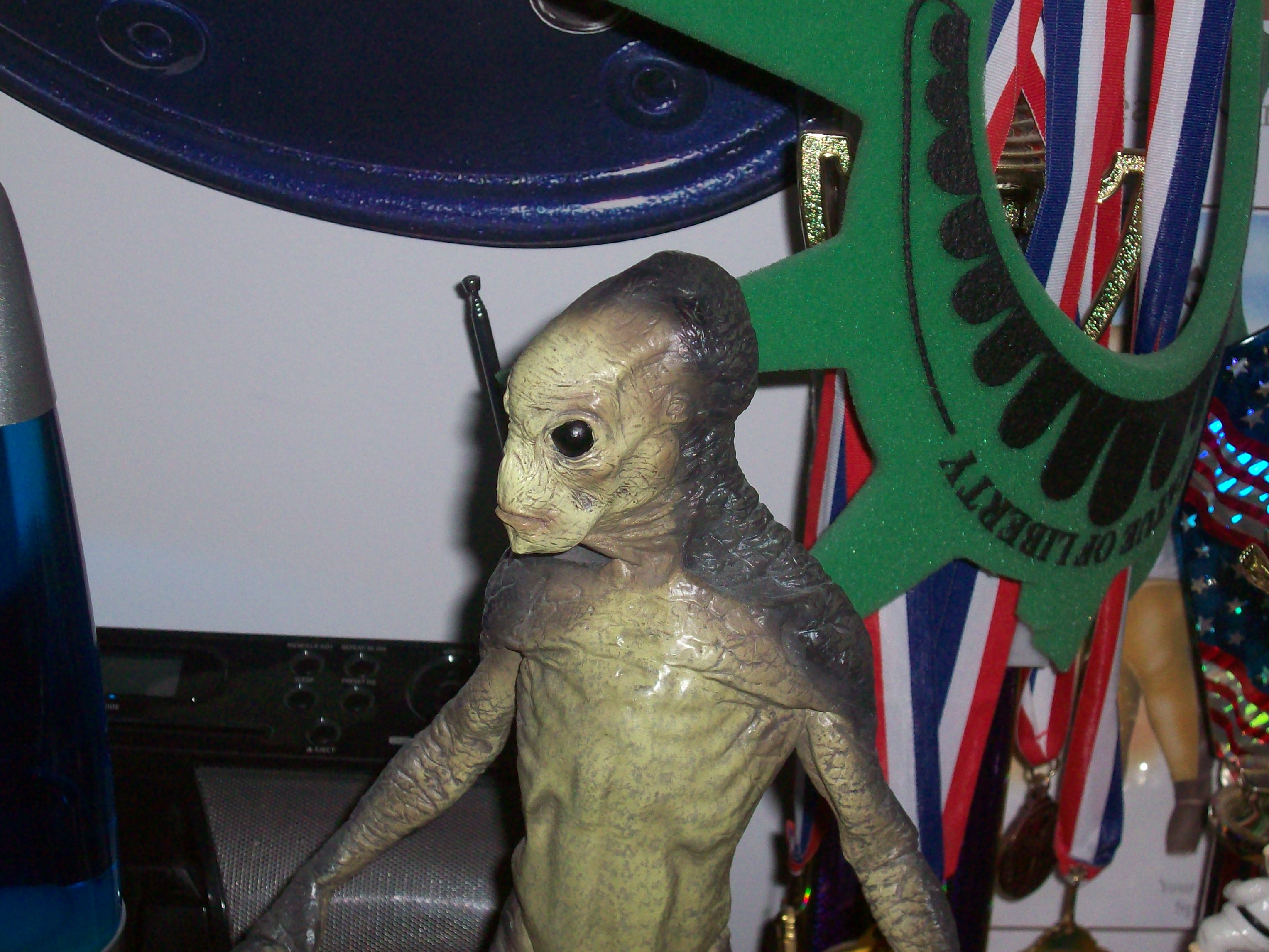 alien_001.jpg