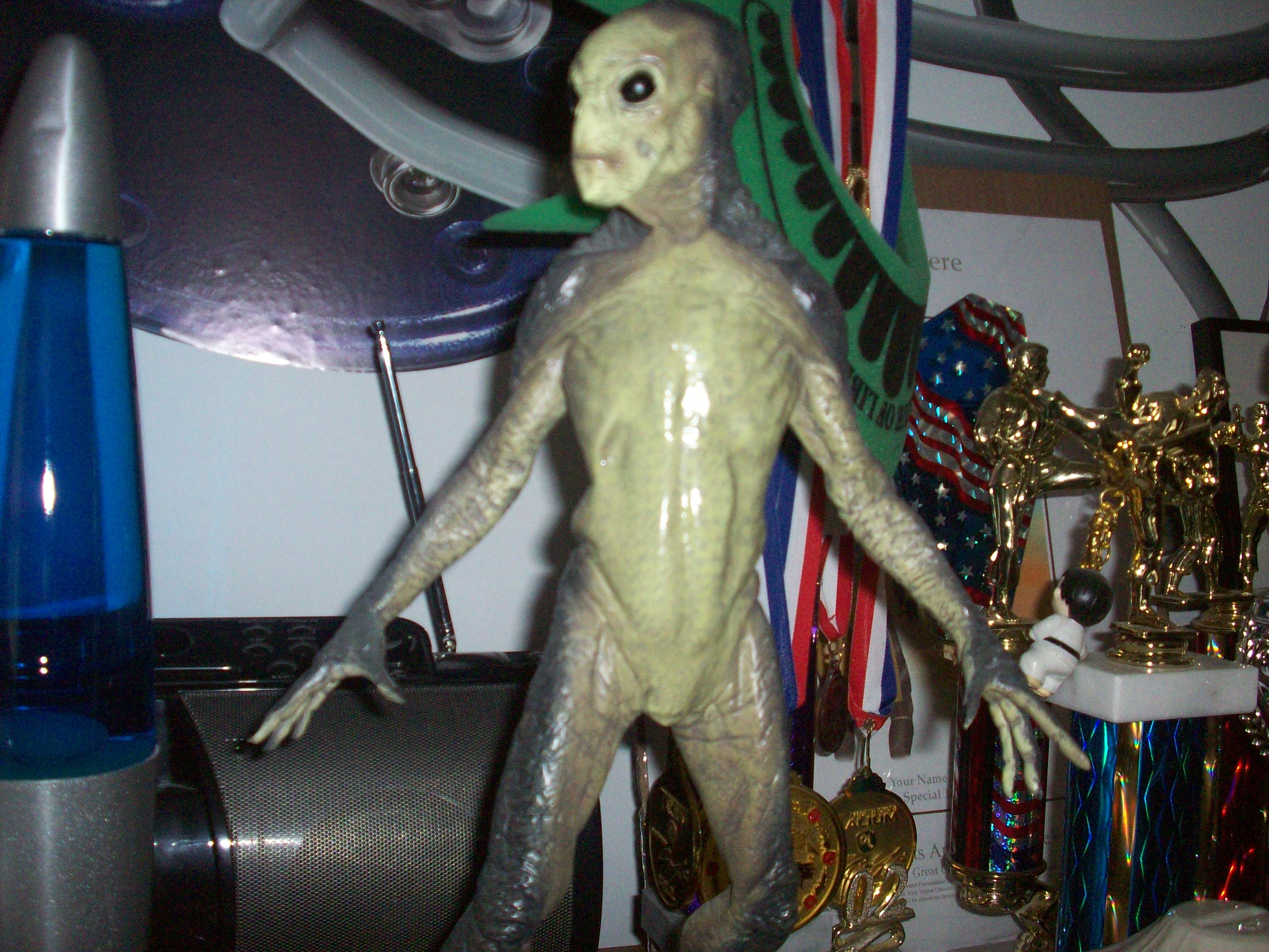 alien_002.jpg