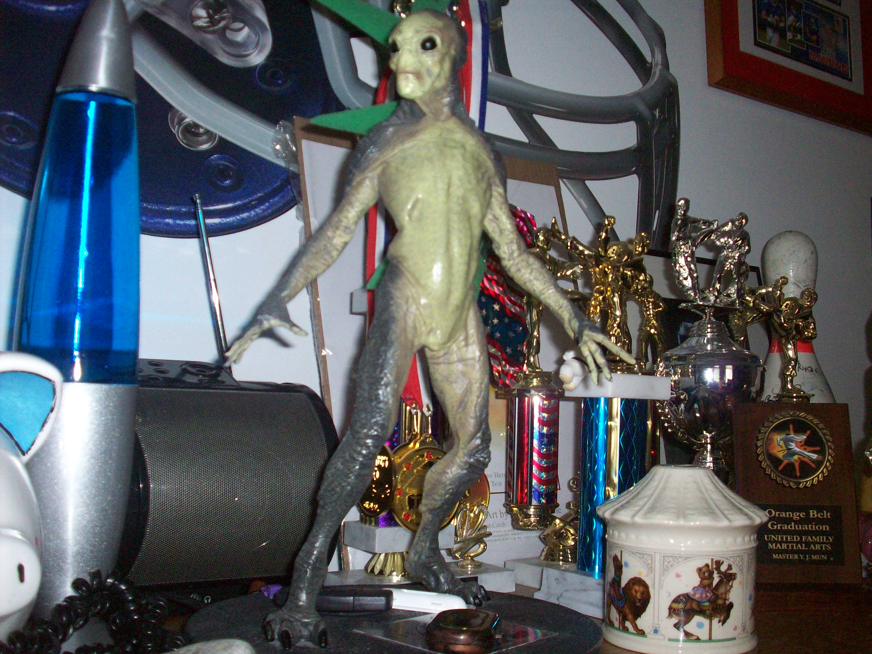 alien_003.jpg