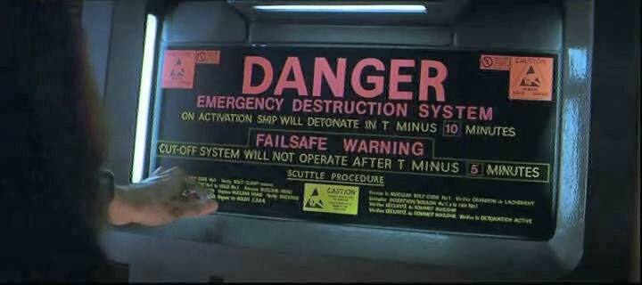 alien_310.jpg
