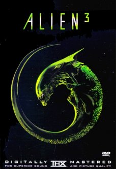 alien_3_poster_0.jpg