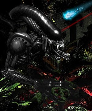 Alien_Comparison_by_InSidyus.jpg