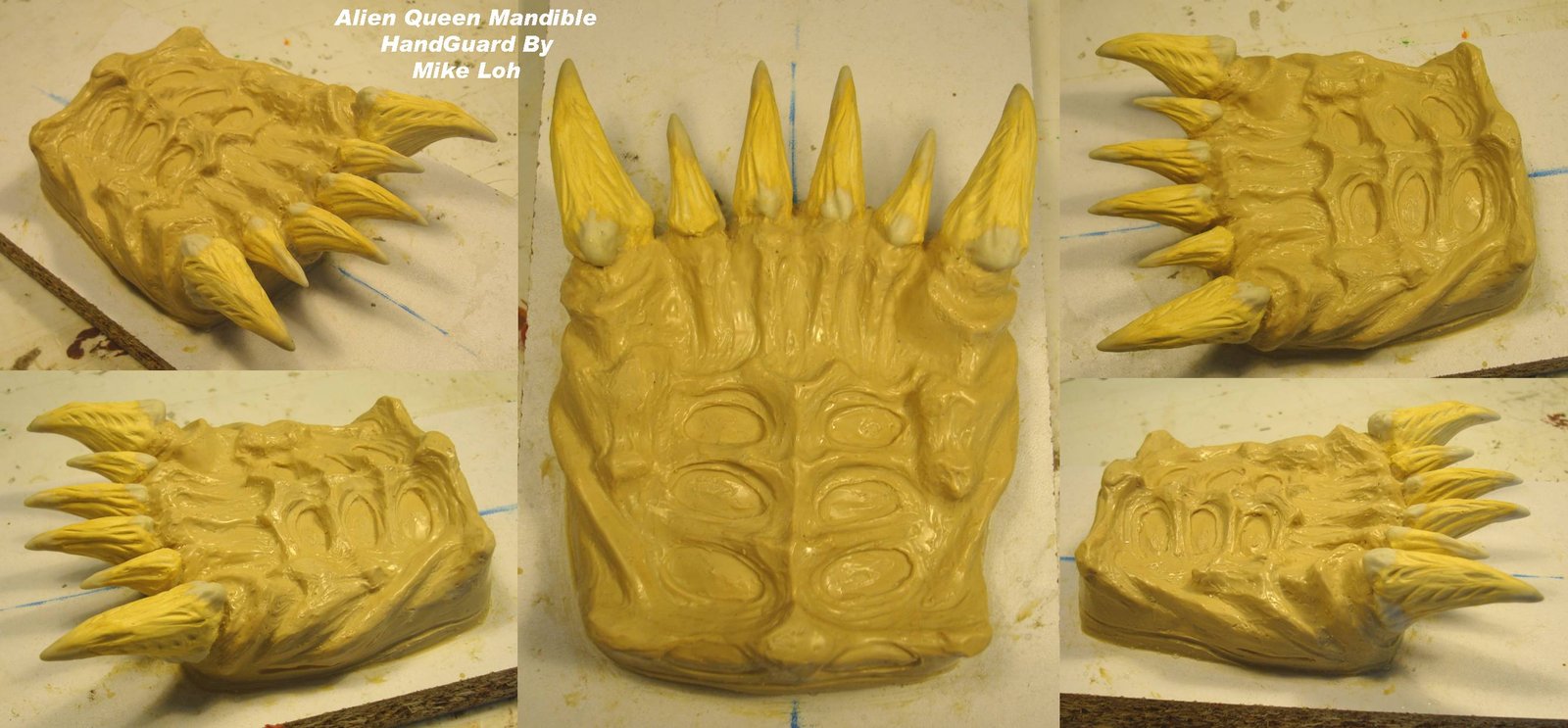 Alien_Mandible_HandGuard_WIP1_by_MichaelLoh.jpg