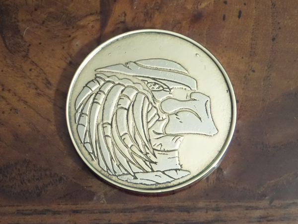 Alien_Predator_Coin.jpg