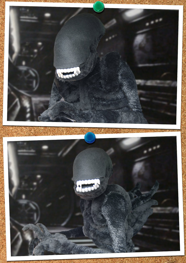 alien_puppet_1_by_punkguta_d31a7tx.jpg