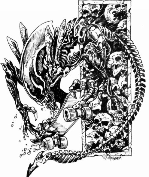 alien_skater_by_pm_graphix-d4u1ysg.jpg