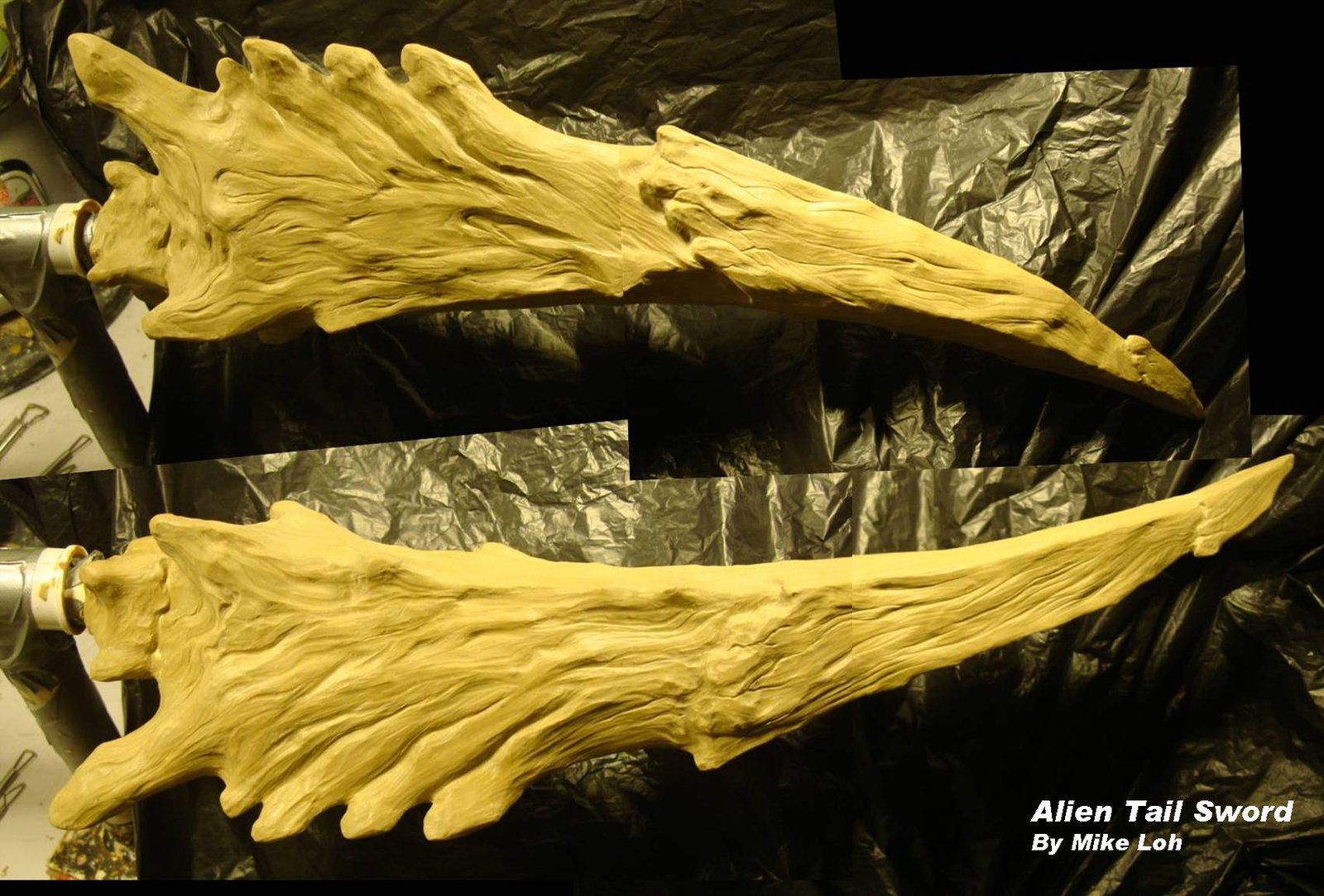 alien_tail_sword_details_by_michaelloh-d34sc0z.jpg