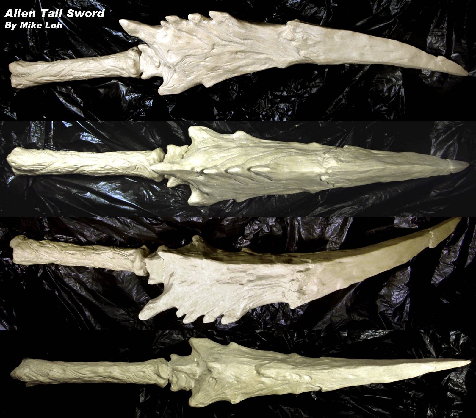 alien_tail_sword_with_handle_by_michaelloh-d34sc29.jpg