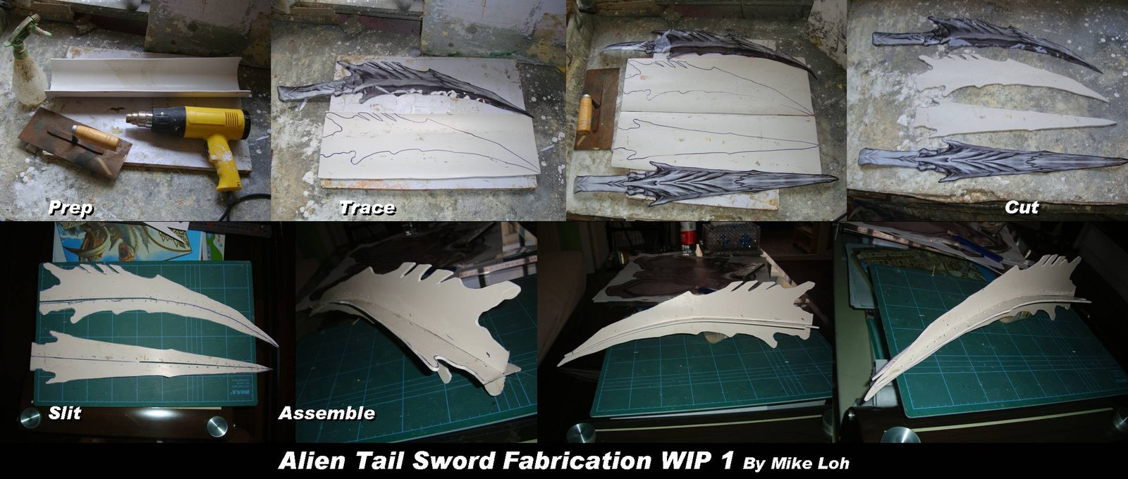 Alien_Tail_WIP_1_by_MichaelLoh.jpg
