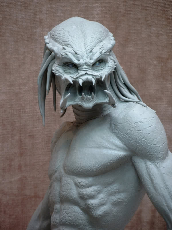 Alien_v__Predator___Requiem_by_sche.jpg