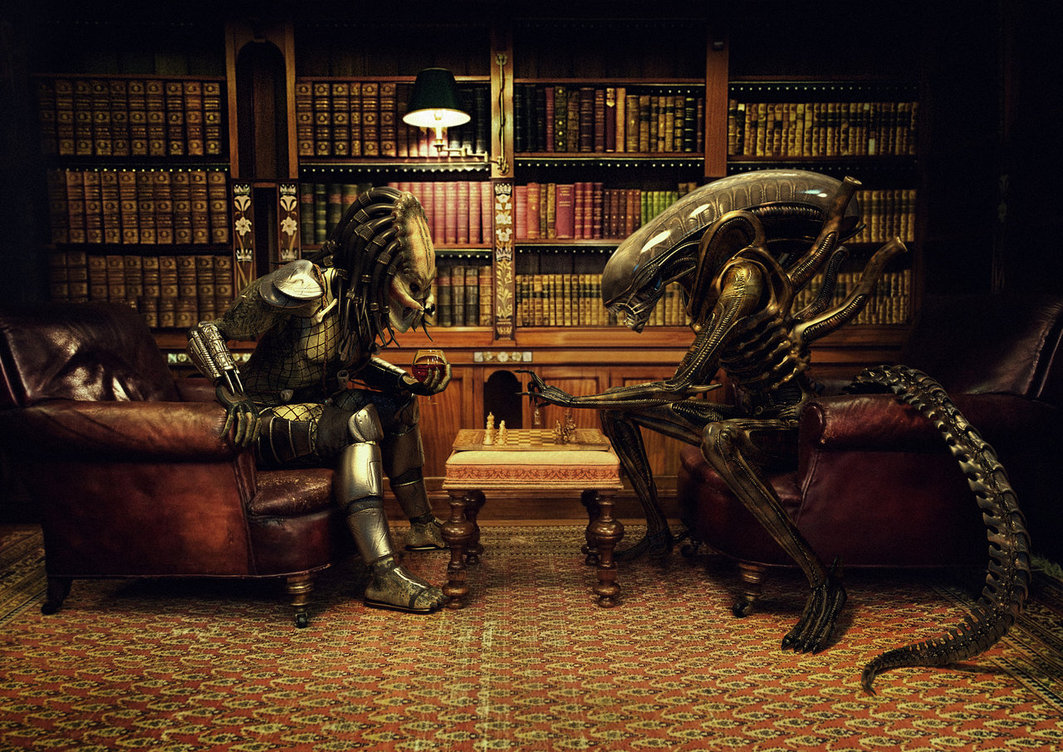 Alien_vs_Predator___Chess.jpg
