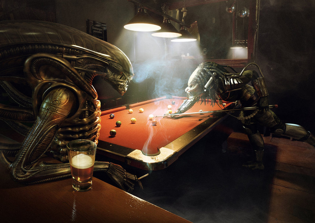 Alien_vs_Predator___Pool.jpg